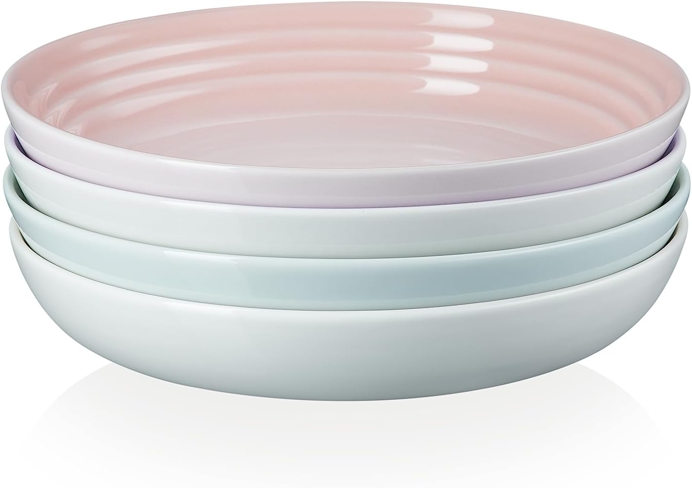 イッタラ ホルテンシア プレート 石本藤雄 限定 iittala HORTENSIA 21